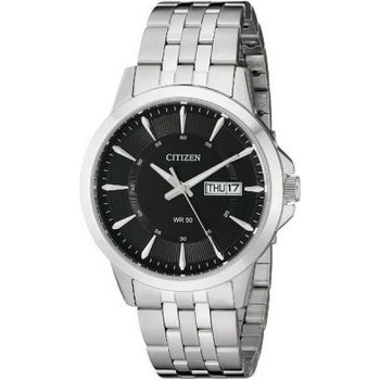 Citizen BF2011-51E