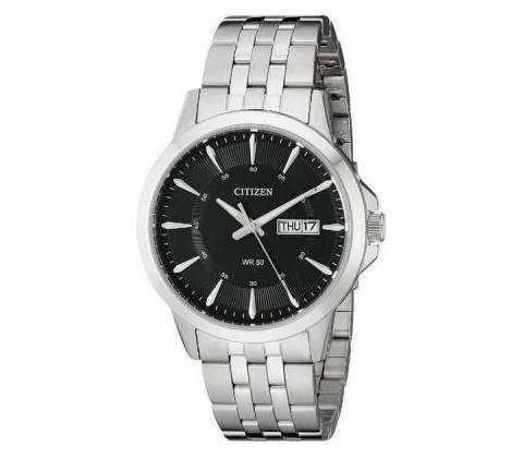 Citizen BF2011-51E