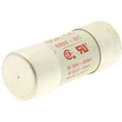 EATON Pojistka FWP-80A22FI Ultrarychlá válcová FWP-80A22FI
