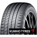 Osobní pneumatiky Kumho HS51 195/40 R17 81W