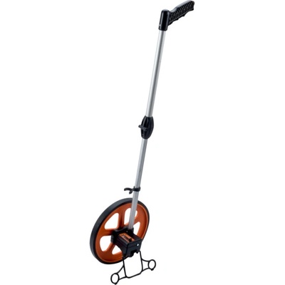 Bahco MW-250 Měřící kolečko