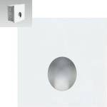 EMITHOR Step Light Olive 70433
