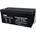 Universal Power 200Ah right+