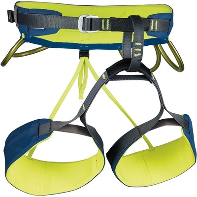 Camp Energy CR3