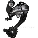 Shimano RDM370