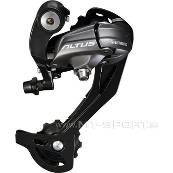 Shimano RDM370