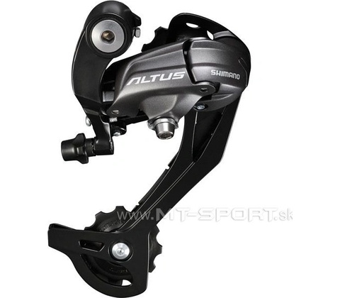 Shimano RDM370
