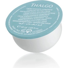 THALGO Source Marine Jemný hydratační krém denní refill 50 ml