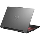 Asus TUF Gaming A16 FA607NU-RL051W