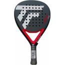Tecnifibre Curva Club 2025