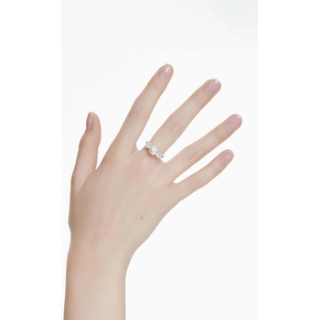 Swarovski Пръстен Swarovski MATRIX (5689630)
