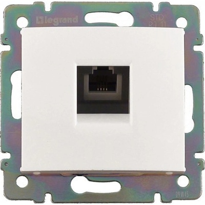 Legrand Valena 774438