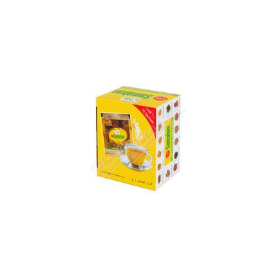 Link Natural Samahan ajurvédský bylinný nápoj 10 x 4 g