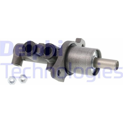 Hlavný brzdový válec DELPHI LM80604