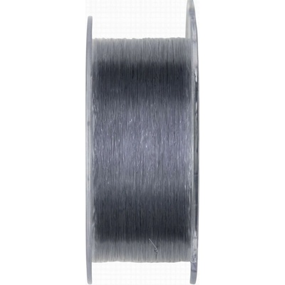 DAM Damyl Spezi Line Pike Spin 400 m 0,30 mm 7,7 kg