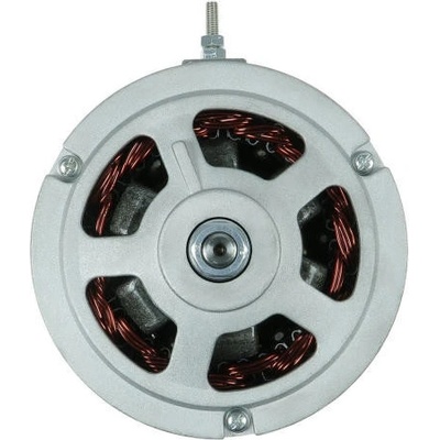Alternátor AS-PL A0556S