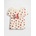 GAP Детска тениска с логото на GAP GAP | Byal | Момичешки | 2 години