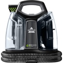 Image 1 of BISSELL SpotClean Pet Plus (37241)