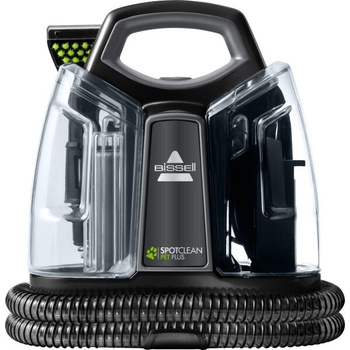 Image 1 of BISSELL SpotClean Pet Plus (37241)