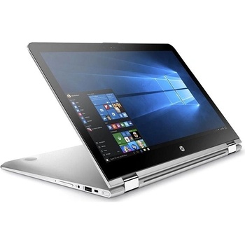 HP Envy x360 15-ew0001nc 732Y4EA