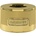 BaByliss PRO FX7870GBASE Charging base (FX7870GE-FX7870BKE-FX7870RE) (FX7870GBASE)