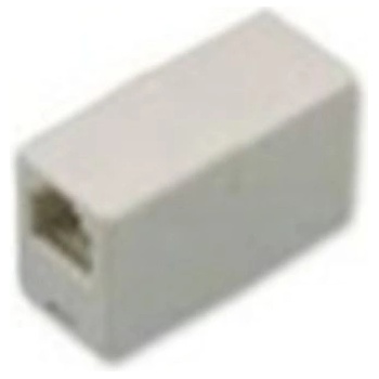 PremiumCord Spojka RJ45 8/8 1:1 UTP