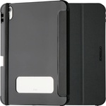 OtterBox OB REACT FOLIO APPLE IPAD/(A16/10. GEN) ЧЕРЕН - PROPACK (77-92191)