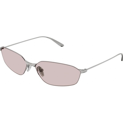 Balenciaga BB0412S 006 (BB0412S 006)