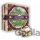Ludonova Ceylon