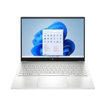 HP Envy 14-eb0009nc 4R5J4EA