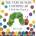 Very Hungry Caterpillar: A Pull-Out Pop-Up