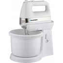 Blaupunkt HMM601