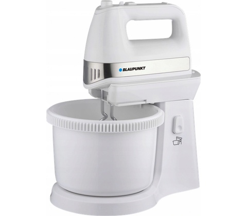 Blaupunkt HMM601