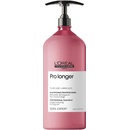 L'Oréal Expert Pro Longer posilující šampon 1500 ml