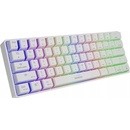 Genesis Thor 660 RGB NKG-1845
