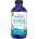 Nordic Naturals Ultimate Omega Xtra | With Vitamin D3 [237 мл] Лимон