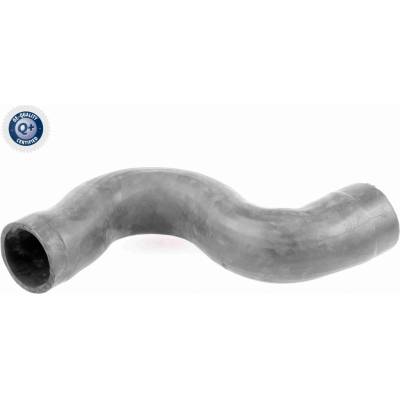 Hadica plniaceho vzduchu VAICO V42-0578