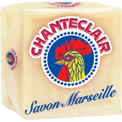 CHANTECLAIR SAPONE BUCATO MARSIGLIA 250 g