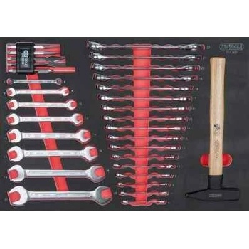 KS Tools Sda naradia 711.3031