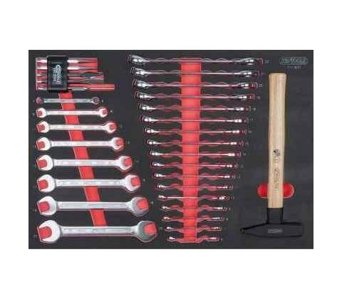 KS Tools Sda naradia 711.3031