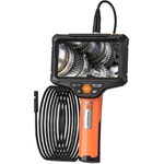 Inskam G51-8mm-triple-lens-hard-10m