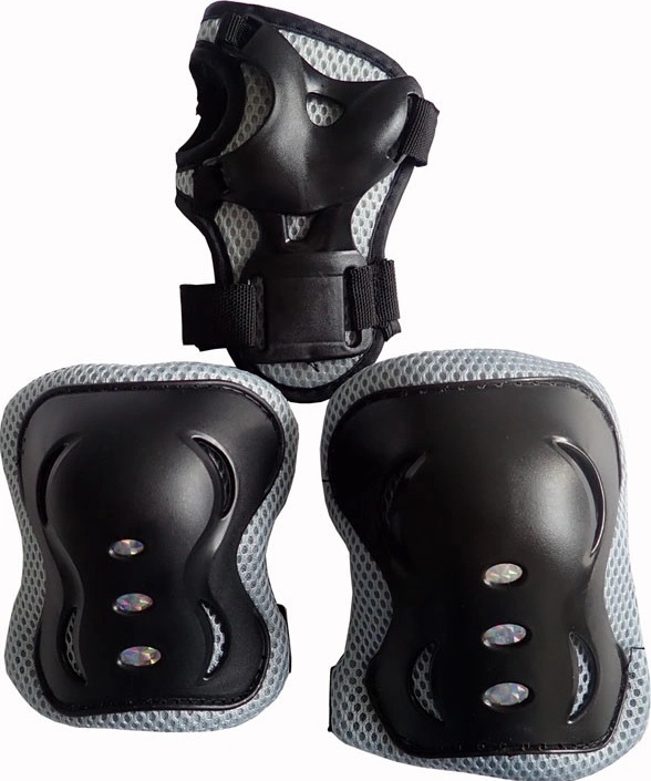 Acra 05-CS203