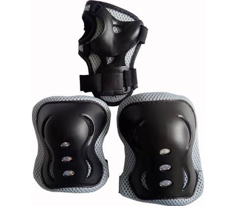 Acra 05-CS203