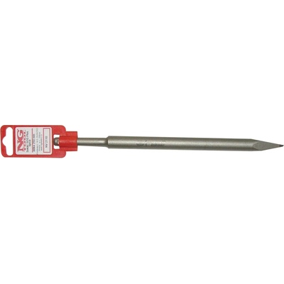 Sekáč SDS+ špice, velikost - 250mm N.G. ELEKTRO NV 2110