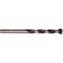 NG TOOL NV 1020-8
