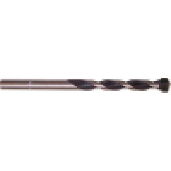 NG TOOL NV 1020-8