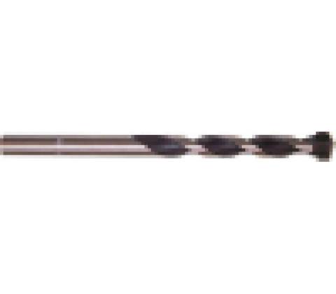 NG TOOL NV 1020-8