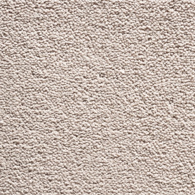 Najkoberce Glossy ružový metráž 500 cm