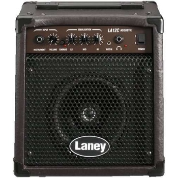 Laney LA 12C