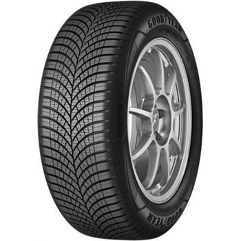 Goodyear Vector 4Seasons Gen-3 XL 255/55 R20 110V